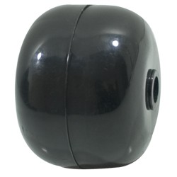 Roue antiscalp Adapt....