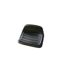 Siege autoportée petit modèle