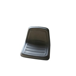 Siège pour autoportée grand...