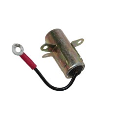 Condensateur Bernard Moteur...