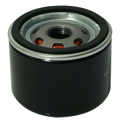 Filtre huile adapt. Briggs...