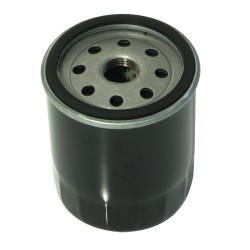 Filtre huile adaptable...