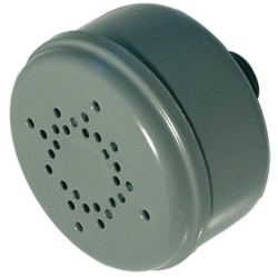 Echappement adaptable a b&s...