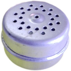 Echappement adaptable a b&s...