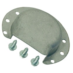 Déflecteur adaptable a b&s...