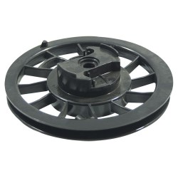 Poulie adaptable a b&s 498144