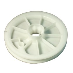 Poulie adaptable a b&s...