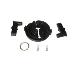 Cliquets complets adaptable...