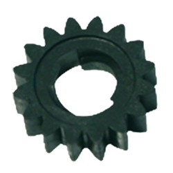 Pignon dem. adaptable a b&s...