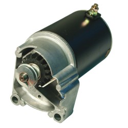 Démarreur adaptable a b&s...