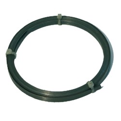 Ressort lanceur adaptable a...