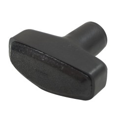 POIGNEE LANCEUR ADAPTABLE A...