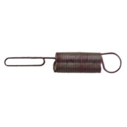 Ressort régulateur...