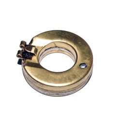 Flotteur adapt. Briggs &...