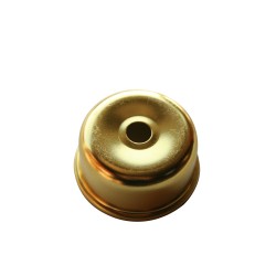 Cuve adaptable a Briggs &...