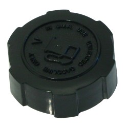 Bouchon réservoir adaptable...