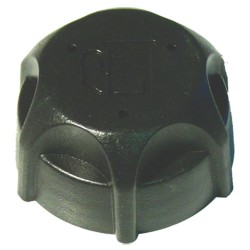 Bouchon réservoir...