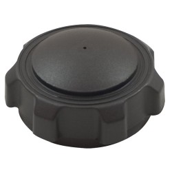 Bouchon réservoir adaptable...