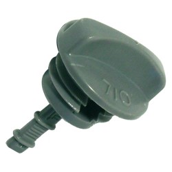Bouchon huile adaptable a...