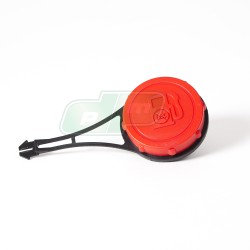 BOUCHON ADAPT. B&S Remplace...