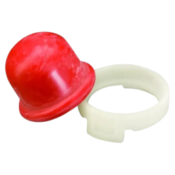 Pompe adapt. Briggs &...