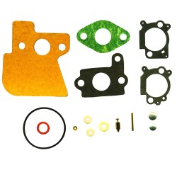 Kit carbu. adaptable a b&s...