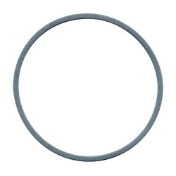 Joint cuve adapt. Briggs &...