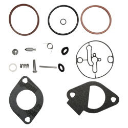 Kit joints Adapt. Briggs &...