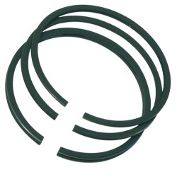 SEGMENTS ADAPTABLE A B&S...