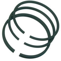 Segments adaptable a b&s...