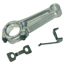 Bielle adaptable a b&s...