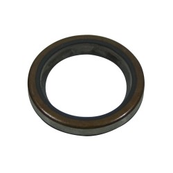 Joint spy adaptable a b&s...