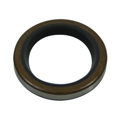 Joint spy adaptable a b&s...