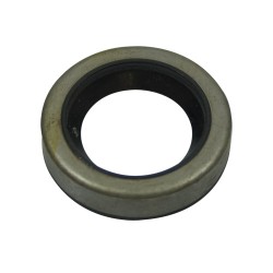 Joint spy adaptable a b&s...