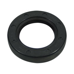 Joint spy adaptable a b&s...