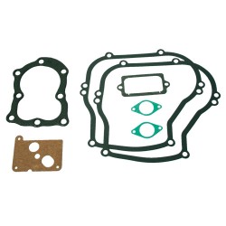 Pochette joint adaptable a...