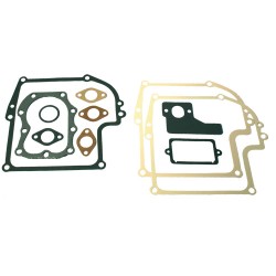 Pochette joint adaptable a...