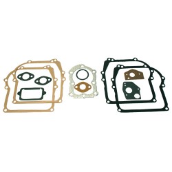 Pochette joint adaptable a...