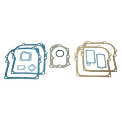 Kit joint adaptable a b&s...