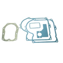 Pochette joint adaptable a...