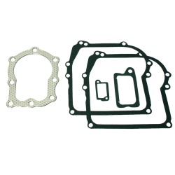 Pochette joint adaptable a...