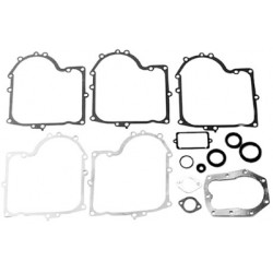 Kit joint adaptable a b&s...