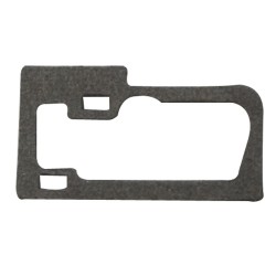 Joint carburateur adaptable...