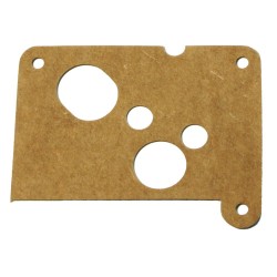 Joint réservoir adaptable a...