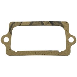 Joint soupape adaptable a...