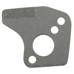 Joint carburateur adaptable...