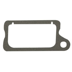 Joint soupape adaptable a...