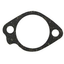 Joint filtre adaptable a...