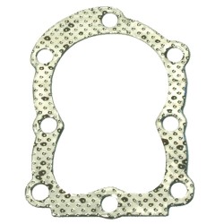 Joint culasse adaptable a...