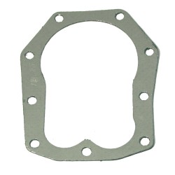 Joint culasse adaptable a...